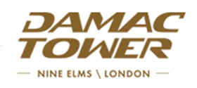 Nine Elms Property Limited